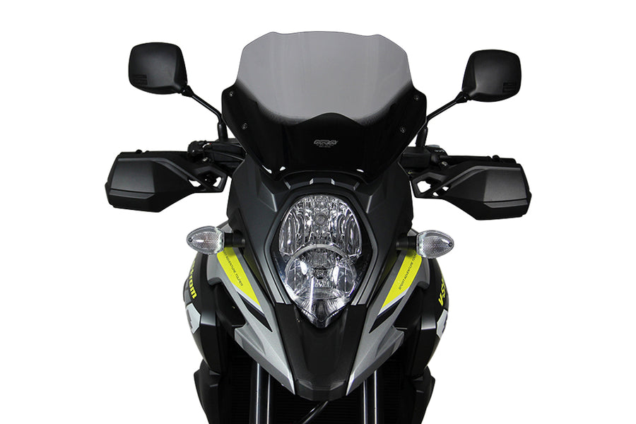 Suzuki DL 1000 V-strom [2017-]-Touring Disc "T"