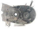 NSU Lux [Alle Baujahre] - Motorgehäuse mit Kurbelwelle-3