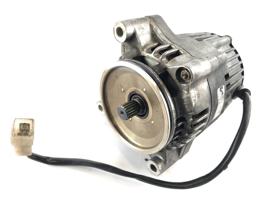 YAMAHA YZF 750 R 4HN [1995] - Alternator