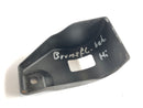 Kawasaki VN 900 Classic [2010] - Cover Rem Rain Container-3