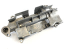 Yamaha XTZ 750 Super Tenere 3ld [1995] - Oilzeef-3