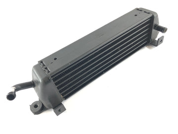 BMW R 1200 RT [2004] - Oil cooler