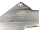 Aprilia SX KX1 125 [2020] - Holder van de zijde deel-4