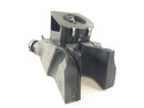 BMW R 850 R 259 [1999] - Airbox Air Filter Box-3