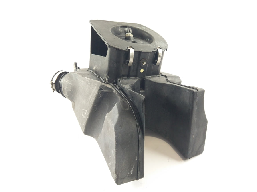 BMW R 850 R 259 [1999] - Airbox Air Filter Box