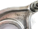 YAMAHA XT 350 55V [1987] - Bone Bone-5