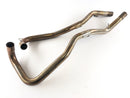 Husqvarna SMR 570 [2003] - Manifold Manifold Pipes-1