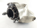 Suzuki Intruder 1500 VL [2000] - Cardan Drive End Drive-3