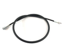 Honda CB 750 K RC01 [all years] - speedometer cable - reinforced version-4