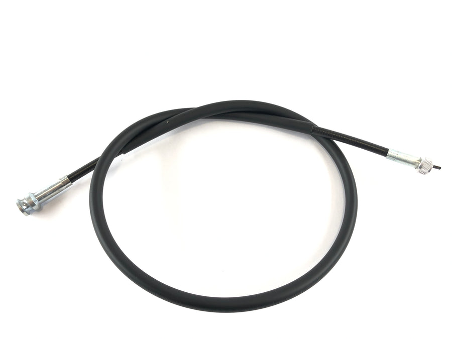 Honda CB 750 K RC01 [all years] - speedometer cable - reinforced version