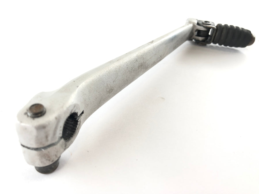 Aprilia SX KX1 125 [2020] - Shift pedal gear lever