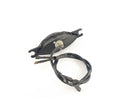 Triumph Sprint 955i RS T695 [2000] - Dagtijdige hardlooplichten-3