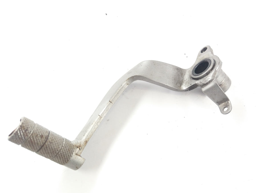 Honda CBR 1000 F SC24 [1991] - Brake lever brake pedal