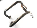 Triumph Bonneville 908MD [2001] - Exhaust manifold-4