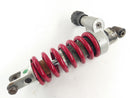 Moto Guzzi Norge 1200 [2008] - Spring Bumper -schokdemper-2