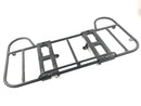Yamaha Grizzly 660 AM03W [2003] - Gepäckträger hinten-1