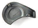 Cagiva Mito 125 EVO 8P [1996] - Ölpumpendeckel Motordeckel-2