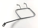 Kawasaki vn 1500 Classic VNT50D [2000] - Pack Pocket Holder Bagage Rack aan de rechterkant-3