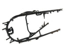 BMW R 1100 S [2001] - Rear frame-5