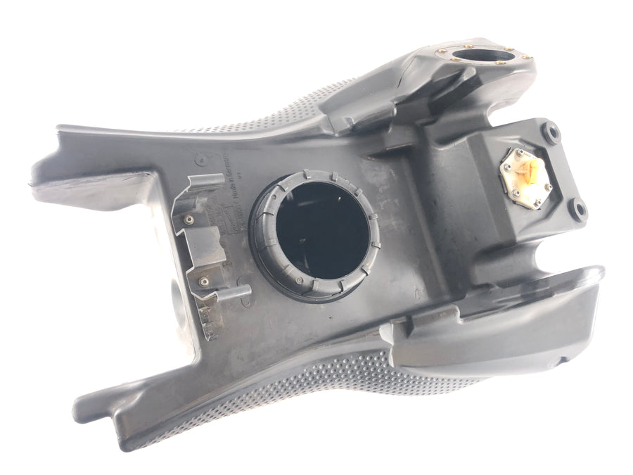 BMW F 650 GS R13 [2000] - Tank Benzinbank