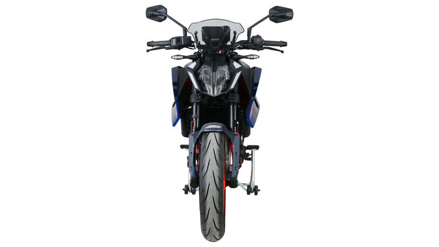 KTM Duke 390 [2024-]-sports disc "NSPM"