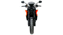 KTM Duke 990 [2024-]-sports disc "NSPM"-1