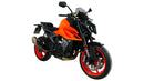 KTM Duke 990 [2024-]-sports disc "NSPM"-4
