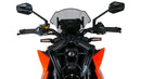 KTM Duke 990 [2024-]-sports disc "NSPM"-6