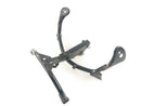 Honda CBR 125 JC34 [2006] - Cockpithalter Tachohalter Geweih-2