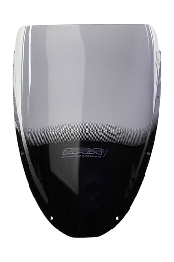 Ducati 749/999 (racedoel) [2005-]-Spoiler Disc "S"