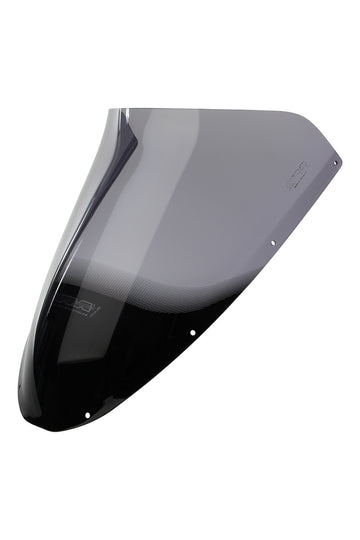 Ducati 749/999 (racedoel) [2005-]-Spoiler Disc "S" - 0