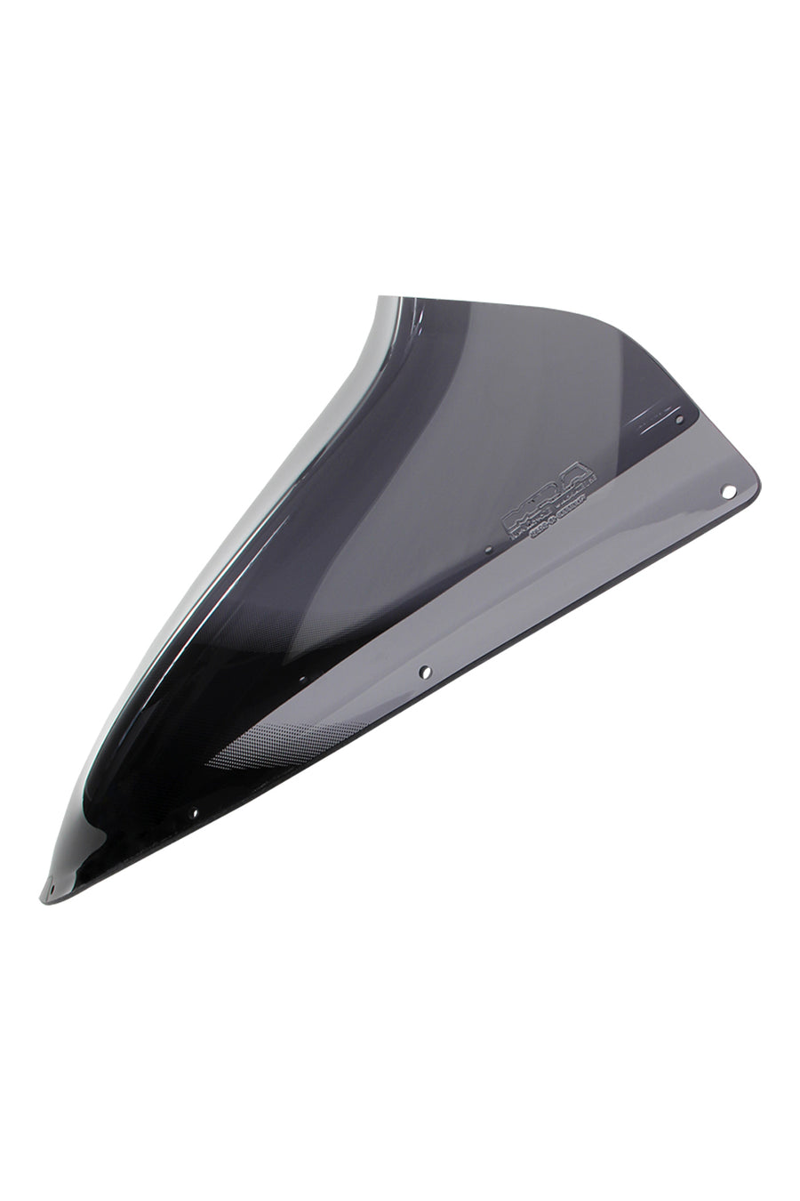 Ducati 749/999 (Race Purpose) [2005-]-Spoiler disc "S"