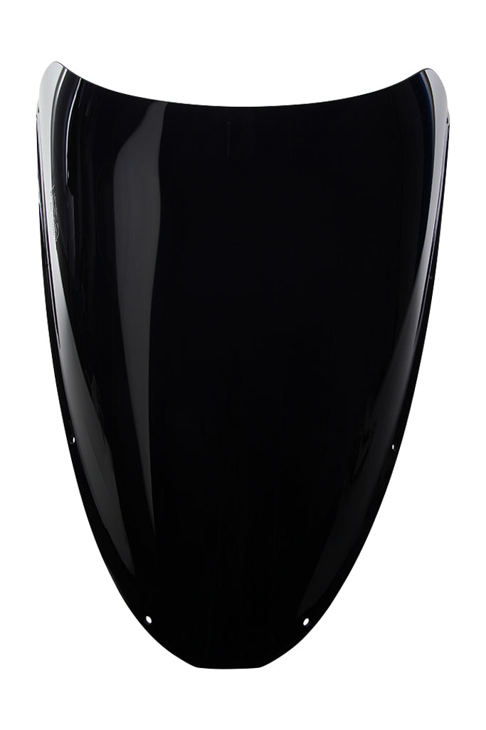Ducati 749/999 (Race Purpose) [2005-]-Spoiler disc "S"