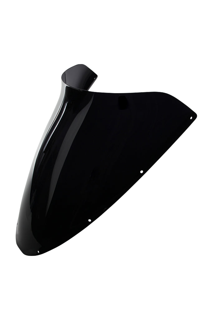 Ducati 749/999 (Race Purpose) [2005-]-Spoiler disc "S"