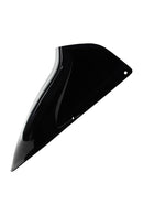 Ducati 749/999 (Race Purpose) [2005-]-Spoiler disc "S"-6