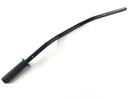 Yamaha TT 600 R DJ01 [2000] - Lenker-1