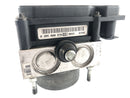 Moto Guzzi Norge 1200 LP [2006] - ABS -module-2