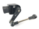 BMW R 1200 GS LC [2016] - Leuchtweitenregulierung-3