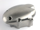 Triumph Thruxton 900 [2004] - Spot Cover Engine Cover-1