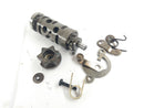 Triumph Tiger 885i T709 [1999] - shift drum-2