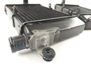 Aprilia RST 1000 Futura [2004] - Waterkoeler Set gerepareerd-3