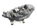 BMW K 1200 GT [2003] - remklauw aan de voorkant links-2