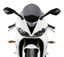 Triumph DAYTONA 675 /R / MOTO 2 [2013-] – Racingscheibe "R"-1