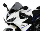 Triumph DAYTONA 675 /R / MOTO 2 [2013-] – Racingscheibe "R"-2