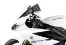 Triumph DAYTONA 675 /R / MOTO 2 [2013-] – Racingscheibe "R"-3