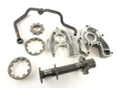 BMW R 1100 S [2001] - Oil pump-2