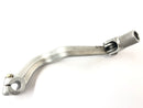 Husqvarna TE 450 SMR [2003] - Shift pedal gear lever-5