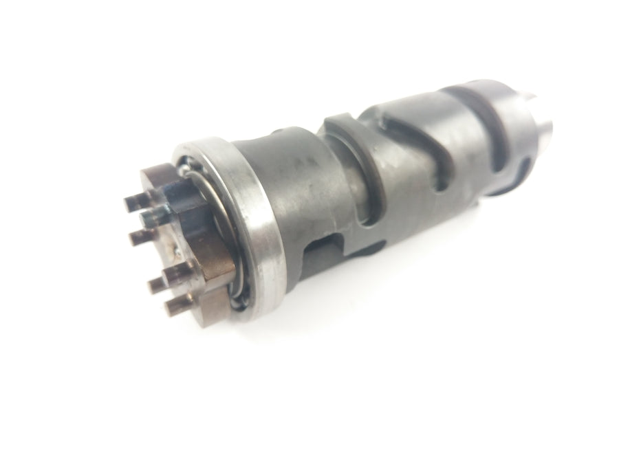 Yamaha XJR 1300 RP10 (2006) - Shift Roller