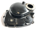 KREIDLER SUPERMOTO 125 [2008] - Motorlid met koppelingsdeksel-1