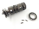 Honda Africa Twin XRV 750 RD07 [1993] - Shift drum-2